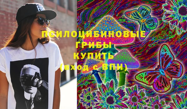 тгк Лабытнанги