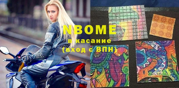 индика Красноперекопск